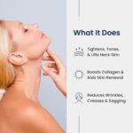 Neck Firming Cream - With Pepha-Tight and Gatuline Expression - Parabe... - Image 3