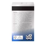 Neutrogena Retinol Professional+ Anti-Wrinkle Evening Moisturizer, Fast Wrinkle ... - Image 10