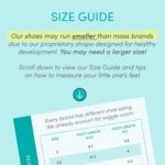 Ten Little First Walker Child Footwear & Toddler Footwear for Boys & Ladies - ... - Image 3