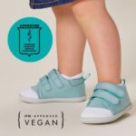 Ten Little First Walker Child Footwear & Toddler Footwear for Boys & Ladies - ... - Image 4