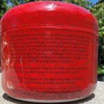 TC1 Sweat Ignition Exercise Gel, Topical Thermogenic with Capsaicin, 6 ... - Image 4