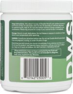 Pre Exercise Powder for Males & Ladies (30 Servings of Caffeine, Beta Alan... - Image 5
