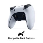 PlayStation DualSense Edge Wi-fi Controller - Image 4