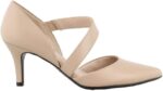 LifeStride Girls's Suki Pump - Image 3
