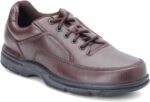 Rockport Males's Eureka Strolling Shoe - Image 3