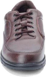 Rockport Males's Eureka Strolling Shoe - Image 4