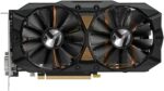 maxsun AMD Radeon RX 580 8GB 2048SP GDDR5 Laptop Video Graphics Card... - Image 3