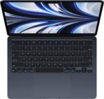 Apple 2022 MacBook Air with Apple M2 Chip, 13-inch, 8GB RAM, 256GB SSD... - Image 3