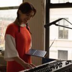 Apple 2022 MacBook Air with Apple M2 Chip, 13-inch, 8GB RAM, 256GB SSD... - Image 7