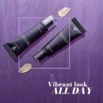Moodstruck Eye Primer | Impartial Tint for All Pores and skin Tones | 10ml | Eyeli... - Image 4