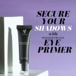 Moodstruck Eye Primer | Impartial Tint for All Pores and skin Tones | 10ml | Eyeli... - Image 6