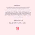 Moodstruck Eye Primer | Impartial Tint for All Pores and skin Tones | 10ml | Eyeli... - Image 7