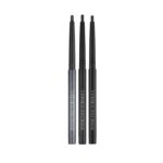 Physicians Method Eye Booster Gel Black Eyeliner Set of three, Shimmer, S... - Image 3