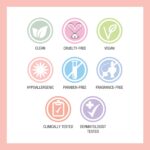 Physicians Method Eye Booster Gel Black Eyeliner Set of three, Shimmer, S... - Image 9