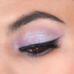 Moira Chroma Mild Shadow (020, Lilac Love) - Image 4
