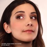 Moira Chroma Mild Shadow (020, Lilac Love) - Image 8