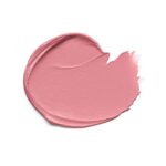 essence | Child Bought Blush (10 | Tickle Me Pink) | Straightforward to Apply & Mix... - Image 4