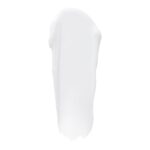 e.l.f. Blemish Management Face Primer, Soothing & Hydrating Make-up Primer... - Image 3