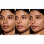 e.l.f. Blemish Management Face Primer, Soothing & Hydrating Make-up Primer... - Image 4