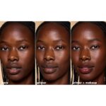 e.l.f. Blemish Management Face Primer, Soothing & Hydrating Make-up Primer... - Image 5