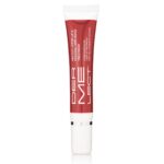 Dermelect Clean Higher Lip Anti Growing older Cream - with Hyaluronic Acid, Co... - Image 6