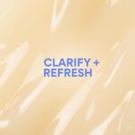 innisfree Bija Spot Serum with Salicylic Acid & Castor Oil, Korean Tre... - Image 5