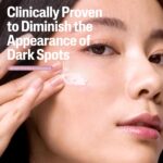 Cetaphil Face Cream, Wholesome Radiance Renewing Cream, Visibly Reduces ... - Image 4