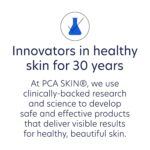PCA SKIN Rejuvenating Anti Growing older Serum, Face Serum for Glowing Pores and skin, R... - Image 4