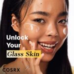 COSRX Snail Mucin 92% Face Moisturizer, 3.52 Oz, Light-weight Moisturin... - Image 4