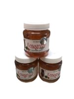 Gel De Fenogreco, Aumenta Bustos y Gluteos, Quema Grasa de Manera 100%... - Image 3