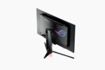ASUS ROG Swift 32” 4K OLED Gaming Monitor (PG32UCDP) - WOLED, Twin Mod... - Image 4