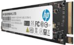 HP EX950 M.2 2TB PCIe 3.1 x4 NVMe 3D TLC NAND Inside Strong State Dri... - Image 3