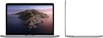 Apple MacBook Professional 13 Laptop computer Intel Core i5 1.4GHz 8GB RAM 256GB SSD Spa... - Image 3