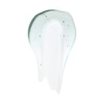 e.l.f. Energy Grip Primer Mini, Gel-Primarily based & Hydrating Face Primer For S... - Image 3