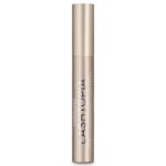 bareMinerals Lashtopia Mega Quantity Mineral-Primarily based Black Mascara, 10X Mo... - Image 3