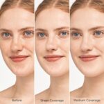 JOAH Excellent Complexion BB Cream with Hyaluronic Acid and Niaciminade,... - Image 4
