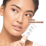 JOAH Excellent Complexion BB Cream with Hyaluronic Acid and Niaciminade,... - Image 8