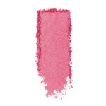 Almay Blush, Face Make-up, Excessive Pigment Powder, Wholesome Hue, Hypoallerg... - Image 4