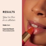 Winky Lux Watermelon Jelly pH Lip Balm - Hydrating Lip Balm, Pure P... - Image 5