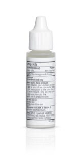 Principal Secret – Reclaim – Blemish Buster Answer – Sulphur Pimples Ni... - Image 3