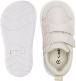 MORENDL Extensive Toe Field Footwear Toddler Barefoot Footwear Child Strolling Shoe Bo... - Image 4