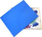 Masterson Artist Palette Seal, 12in x 16in Hermetic Palette Container,... - Image 3