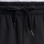 Fruit of the Loom Greatest Assortment Mens Fleece Elastic Backside Pant - Image 4