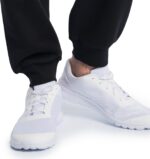 Fruit of the Loom Greatest Assortment Mens Fleece Elastic Backside Pant - Image 7