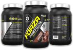 Forzagen Whey PRO Low Carb Protein Powder | 24g of Protein per Serving... - Image 3