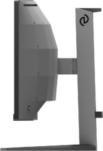 Philips Evnia 34M2C6500 QD OLED Curved Gaming Monitor, WQHD 3440 x 144... - Image 4