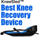 KneeSled Best option after knee alternative surgical procedure will increase vary o... - Image 7