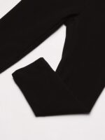 The Youngsters's Place Women' Leggings - Image 4