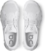 On Girls's Cloud 5 Sneakers - Image 4