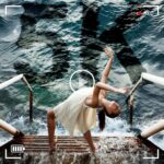 Digital Cameras for Pictures - 5K 75MP Vlogging Digicam for YouTube ... - Image 3